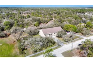 11175 HYDE STREET, WEEKI WACHEE, FL 34614 - MLS#MFRL4954687