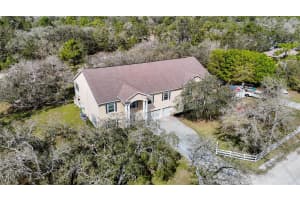 11175 HYDE STREET, WEEKI WACHEE, FL 34614 - MLS#MFRL4954687