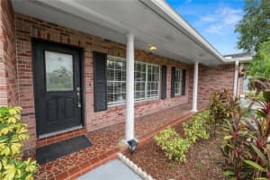 1327 MAGDALENE COURT, LAKELAND, FL 33801 - MLS#MFRL4954688