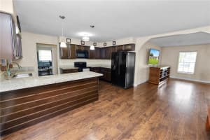 1327 MAGDALENE COURT, LAKELAND, FL 33801 - MLS#MFRL4954688