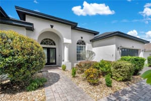 6779 HILLIS DRIVE, LAKELAND, FL 33813 Sold 10/10/25