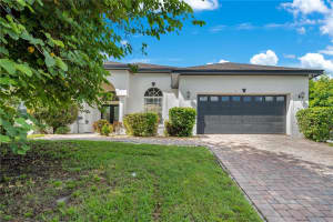 6779 HILLIS DRIVE, LAKELAND, FL 33813 Sold 10/10/25