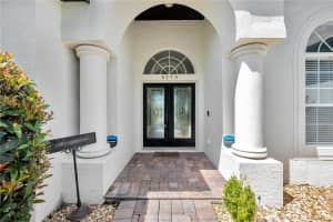 6779 HILLIS DRIVE, LAKELAND, FL 33813 Sold 10/10/25