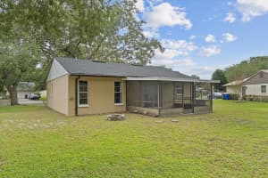 2261 CRYSTAL GROVE LANE, LAKELAND, FL 33801 - MLS#MFRL4954690