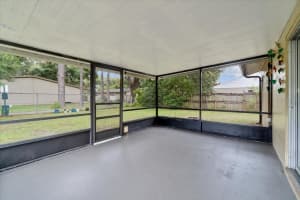 2261 CRYSTAL GROVE LANE, LAKELAND, FL 33801 - MLS#MFRL4954690