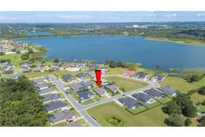 4976 DECKSIDE LOOP, LAKELAND, FL 33812 Sold 09/05/25