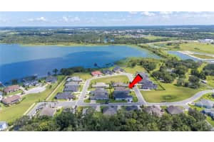4976 DECKSIDE LOOP, LAKELAND, FL 33812 Sold 09/05/25