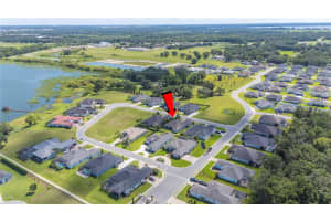 4976 DECKSIDE LOOP, LAKELAND, FL 33812 Sold 09/05/25