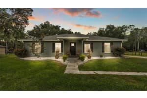 4736 Bridle Path Dr, LAKELAND