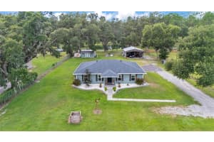 4736 BRIDLE PATH DRIVE, LAKELAND, FL 33810 Sold 09/17/25