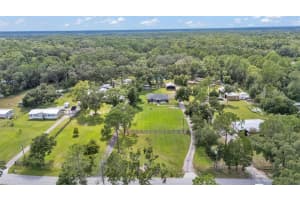 4736 BRIDLE PATH DRIVE, LAKELAND, FL 33810 Sold 09/17/25