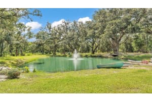 4736 BRIDLE PATH DRIVE, LAKELAND, FL 33810 Sold 09/17/25