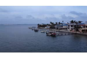 1140 BOCA CIEGA ISLE DRIVE, ST PETE BEACH, FL 33706 - MLS#MFRL4954693
