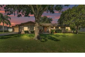 6113 Quail Ridge Dr, LAKELAND