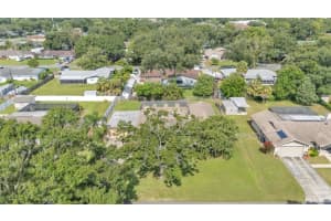 6113 QUAIL RIDGE DRIVE, LAKELAND, FL 33813 - MLS#MFRL4954694