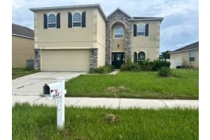 5684 Dornich Dr, AUBURNDALE