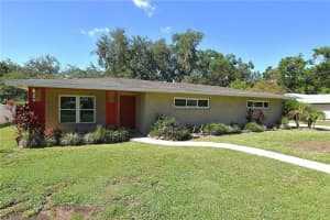 1301 Fairlee St, LAKELAND