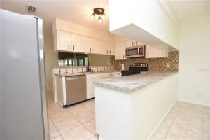 1301 FAIRLEE STREET, LAKELAND, FL 33813 Sold 09/10/25
