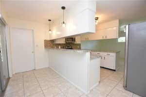 1301 FAIRLEE STREET, LAKELAND, FL 33813 Sold 09/10/25