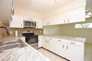 1301 FAIRLEE STREET, LAKELAND, FL 33813 Sold 09/10/25