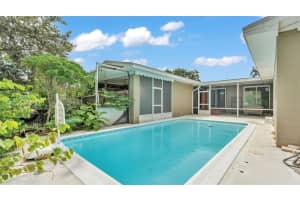 1430 PHYLLIS STREET, LAKELAND, FL 33803 - MLS#MFRL4954698