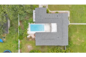 1430 PHYLLIS STREET, LAKELAND, FL 33803 - MLS#MFRL4954698