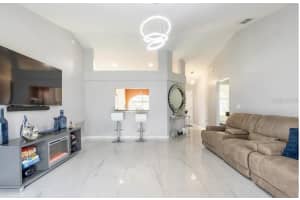 2716 OAK HAMMOCK LOOP, MULBERRY, FL 33860 - MLS#MFRL4954699