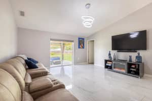 2716 OAK HAMMOCK LOOP, MULBERRY, FL 33860 - MLS#MFRL4954699