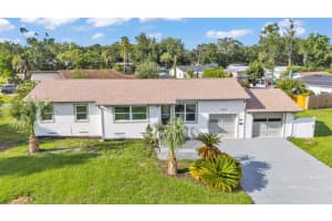 3224 Cleveland Heights Blvd, LAKELAND