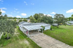 5815 RED FOX DRIVE, WINTER HAVEN, FL 33884 - MLS#MFRL4954702