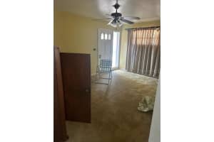 549 YOUNG PLACE, LAKELAND, FL 33803 Sold 08/29/25