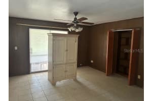549 YOUNG PLACE, LAKELAND, FL 33803 Sold 08/29/25