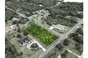 PEABODY ST, ORLANDO, FL 32833 Sold 09/05/25
