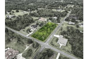 PEABODY ST, ORLANDO, FL 32833 Sold 09/05/25