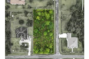 PEABODY ST, ORLANDO, FL 32833 Sold 09/05/25