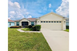 3213 Bellflower Way, LAKELAND