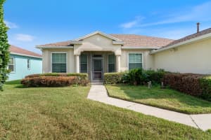 3213 BELLFLOWER WAY, LAKELAND, FL 33811 - MLS#MFRL4954709