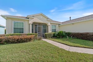 3213 BELLFLOWER WAY, LAKELAND, FL 33811 - MLS#MFRL4954709