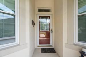 3213 BELLFLOWER WAY, LAKELAND, FL 33811 - MLS#MFRL4954709