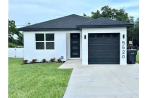 5520 10th St Se, LAKELAND