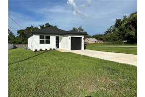 5520 10TH STREET, LAKELAND, FL 33812 - MLS#MFRL4954710