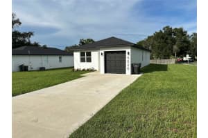 5520 10TH STREET, LAKELAND, FL 33812 - MLS#MFRL4954710
