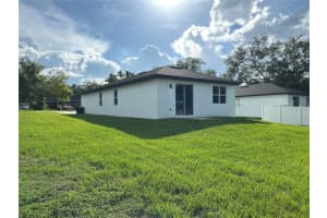 5520 10TH STREET, LAKELAND, FL 33812 - MLS#MFRL4954710