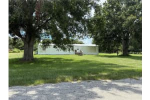 3525 Reynolds Rd, BARTOW