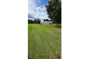 3525 REYNOLDS ROAD, BARTOW, FL 33830 - MLS#MFRL4954711