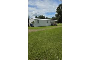 3525 REYNOLDS ROAD, BARTOW, FL 33830 - MLS#MFRL4954711