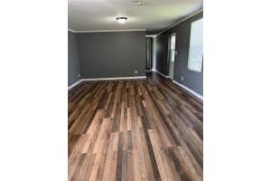 3525 REYNOLDS ROAD, BARTOW, FL 33830 - MLS#MFRL4954711