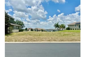 126 STARGRASS DRIVE, AUBURNDALE, FL 33823 - MLS#MFRL4954712