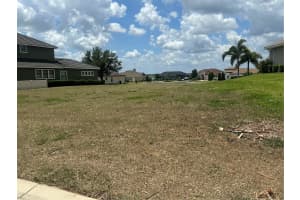 126 STARGRASS DRIVE, AUBURNDALE, FL 33823 - MLS#MFRL4954712