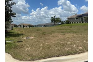 126 STARGRASS DRIVE, AUBURNDALE, FL 33823 - MLS#MFRL4954712